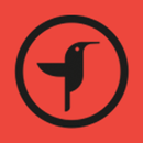 Deskopolitan APK
