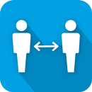 Spicer Health Check APK