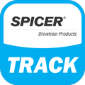 S-Track