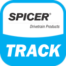 S-Track APK