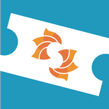 Spiceworks Help Desk