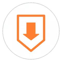 Spiceworks - Help Desk APK 下載