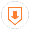 Spiceworks - Help Desk