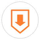 Spiceworks - Help Desk APK