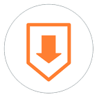 Spiceworks - Help Desk icon