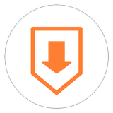 Spiceworks - Help Desk আইকন