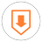 Spiceworks - Help Desk APK