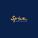 Spice Takeaway APK