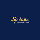 Spice Takeaway icon