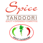 Spice Tandoori ícone