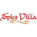 Spice Villa