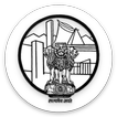 Niyojan Chandigarh