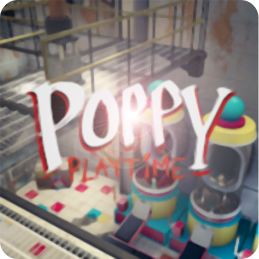 Poppy & Mobile Playtime Guide