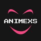AnimEXs ไอคอน
