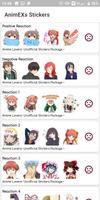 AnimEXs ภาพหน้าจอ 1