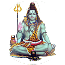 Vedasaarshivastavhah - वेदसार शिवस्तव: APK