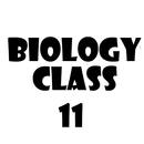 Biology Class 11 APK