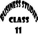 Business Studies Class 11 -  O aplikacja