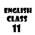 English 11