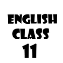 APK English 11