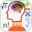 ”Math Brain Booster