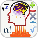 Math Brain Booster APK