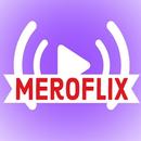 Meroflix-APK