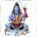 Shiva Panchakshari stotram APK