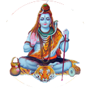 shiva parad kshamapana stotram APK