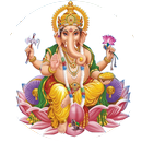 Shree Ganesh Chalisa aplikacja