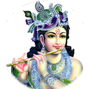 Shree Krishna Astakam-2 APK