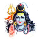 Shree Shiva Chalisa APK