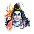 Shree Shiva Chalisa icône