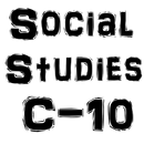 Social Studies Class 10 APK