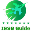 ISSB Guide (Complete)