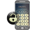 Unlock Any Mobile Phone Tricks