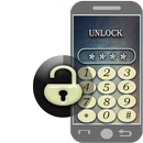 Unlock Any Mobile Phone Tricks aplikacja