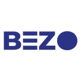 Bezo security آئیکن