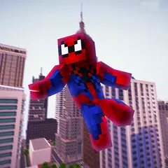 Spider Craft Runner