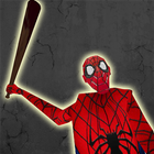 Spider Granny Episode Two icon