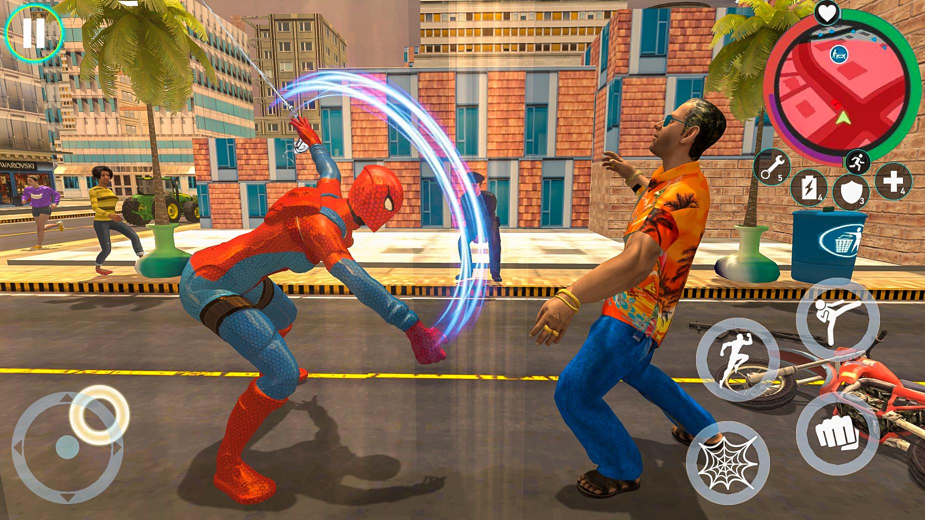 Игра rope hero vice town. Rope Hero vice Town мод. Игра Супергерои. Игры super Spider vice Town. Spider Rope Hero vice Town.