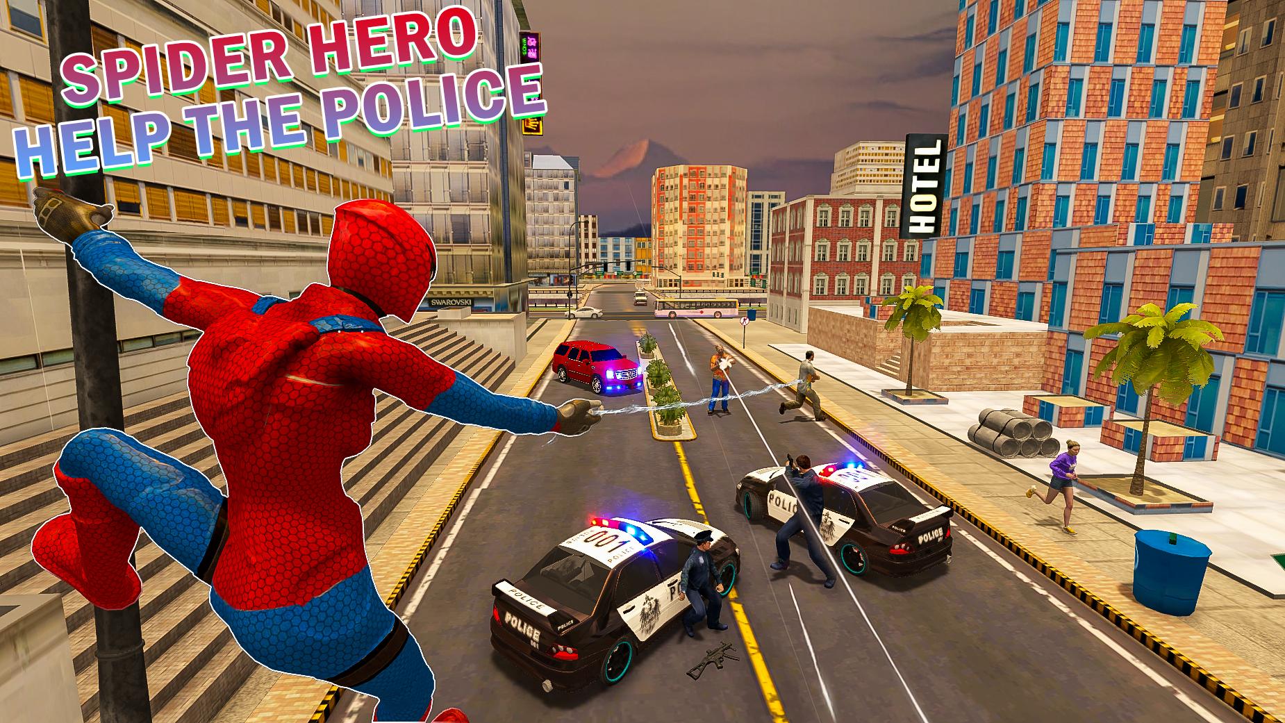 Игра город человека паука. Spider Rope Hero vice Town. Игры super Spider vice Town. Игра super Hero mdicke. Rope Hero vice Town мод.