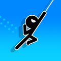 Hook and Swing