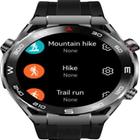 Icona huawei  watch ultimate  guide