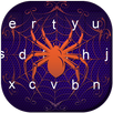 Spider Keyboard APK