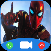 Prank - Spider Far From home Games Call videos