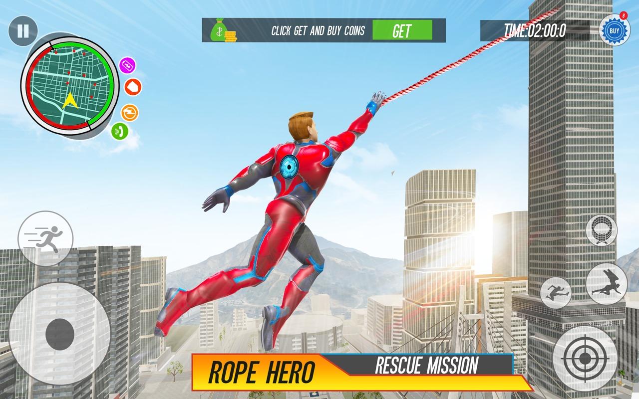 Игра rope hero vice town. Rope Hero vice. Rope Hero: vice Town. Spider Rope Hero City Battle игра. Rope Hero vice Town 1 версия.