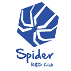 Spider Orientation Program icône