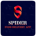 Spidar Store