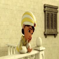 قصص العجائب في القران story скриншот 1